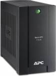 UPS APC BC750-RS