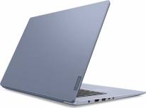 Ноутбук Lenovo IdeaPad 530S-15IKB (81EV003XRU)