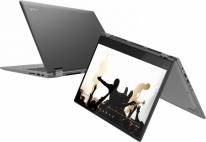 Ноутбук Lenovo Yoga 530-14IKB (81EK0093RU)