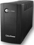 UPS CyberPower UT1050EI
