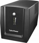 UPS CyberPower UT1500EI