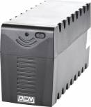 UPS PowerCom RPT-800AP