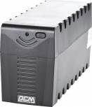 UPS PowerCom RPT-600A