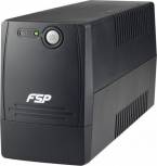 UPS FSP DP 850