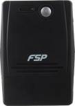 UPS FSP DP 850