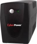 UPS CyberPower Value 800EI