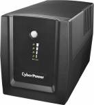 UPS CyberPower UT2200EI
