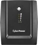 UPS CyberPower UT2200EI