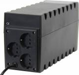 UPS PowerCom RPT-800A