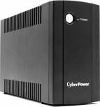 UPS CyberPower UT450EI