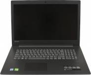 Ноутбук Lenovo V320-17IKB (81CN000ARU)