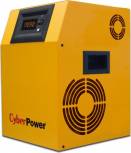 UPS CyberPower CPS 1000 E