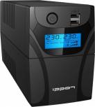 UPS Ippon Back Power Pro II 700