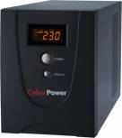 UPS CyberPower Value 1200E