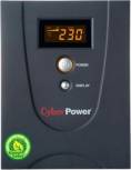 UPS CyberPower Value 1500ELCD