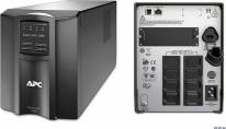 UPS APC SMT1000I