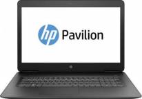 Ноутбук HP Pavilion 17-ab326ur