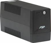 UPS FSP DP 650