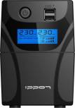 UPS Ippon Back Power Pro II 500