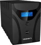 UPS Ippon Smart Power Pro II 1600 Euro