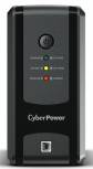 UPS CyberPower UT650EG