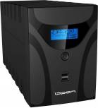 UPS Ippon Smart Power Pro II 2200