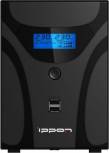 UPS Ippon Smart Power Pro II 1600