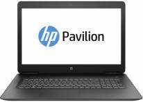 Ноутбук HP Pavilion 17-ab320ur