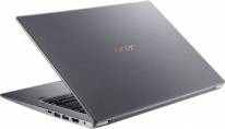 Ноутбук Acer Swift SF514-53T-56M3
