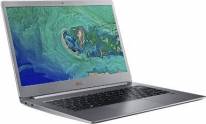 Ноутбук Acer Swift SF514-53T-56M3
