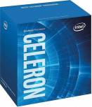 Процессор Intel Celeron G4920