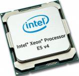 Процессор Intel Xeon E5-2620 v4