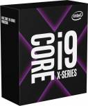 Процессор Intel Core i9-9820X