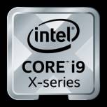 Процессор Intel Core i9-9820X