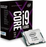 Процессор Intel Core i9-9960X