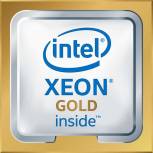 Процессор Intel Xeon Gold 6152