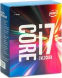 Процессор Intel Core i7-6900K