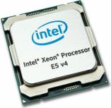 Процессор Intel Xeon E5-1660v4