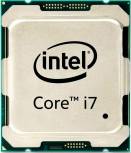 Процессор Intel Core i7-6950X