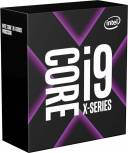 Процессор Intel Core i9-9940X