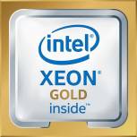 Процессор Intel Xeon Gold 5122