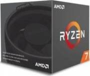 Процессор AMD AMD Ryzen 7 2700