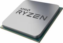 Процессор AMD AMD Ryzen 7 2700X