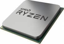 Процессор AMD AMD Ryzen 3 2200G
