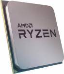 Процессор AMD AMD Ryzen 5 1600