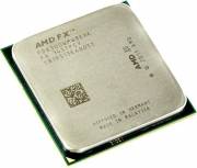 Процессор AMD AMD FX-8300