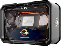 Процессор AMD AMD Ryzen Threadripper 2990WX