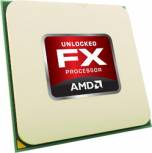 Процессор AMD AMD FX-6350