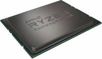 Процессор AMD AMD Ryzen Threadripper 1900X