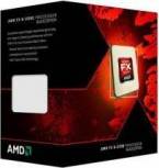Процессор AMD AMD FX-8320